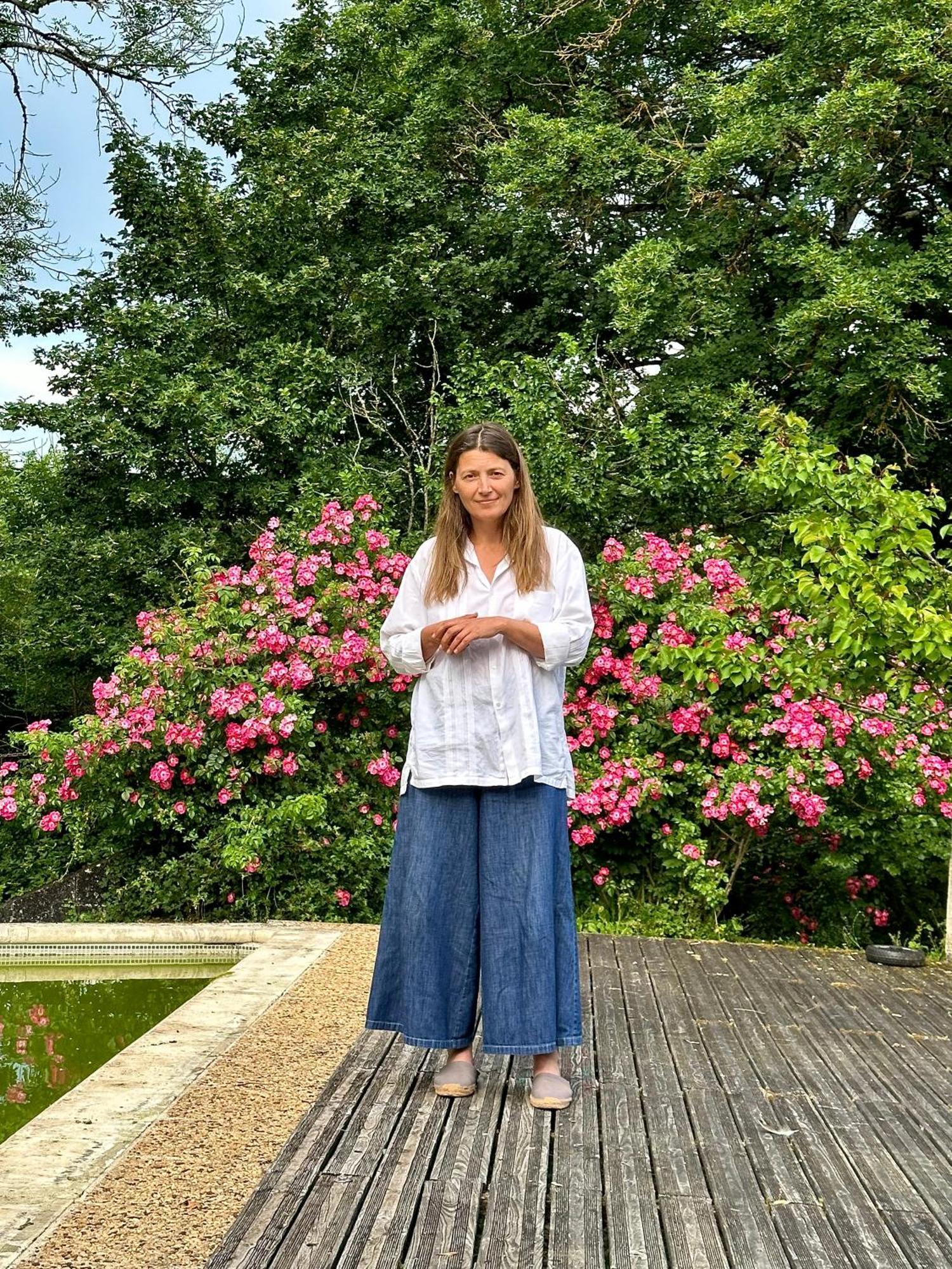 Le Chatenet 1689 Brantome Ngoại thất bức ảnh